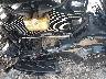 1HD1KH71XSB****** Destrozados 2025 Harley-Davidson Road Glide en Rec Rides Online Exclusive