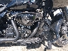 1HD1KH71XSB****** Usados 2025 Harley-Davidson Road Glide en Rec Rides Online Exclusive