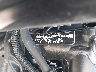 JH2RH2400SK****** Reparables 2025 Honda Nighthawk 750 en Oklahoma City