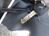 JH2RH2400SK****** Salvamento 2025 Honda Nighthawk 750 en Estado de Oklahoma