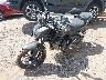 JH2RH2400SK****** Usados y Reparables 2025 Honda Nighthawk 750 en Oklahoma City