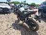 JH2RH2400SK****** Salvamento y Reparables 2025 Honda Nighthawk 750 en Oklahoma City