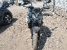 JH2RH2400SK****** Usados y Reparables 2025 Honda Nighthawk 750 en Estado de Oklahoma