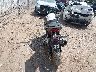 JH2RH2400SK****** Salvamento y Reparables 2025 Honda Nighthawk 750 en Estado de Oklahoma