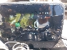 JH2RH2400SK****** Salvamento 2025 Honda Nighthawk 750 en Oklahoma City