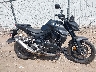 JH2RH2400SK****** Destrozados 2025 Honda Nighthawk 750 en Oklahoma City
