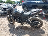 JH2RH2400SK****** Usados 2025 Honda Nighthawk 750 en Oklahoma City
