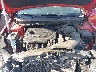 5NPE34AF5KH****** Repairable 2019 Hyundai Sonata in Savannah