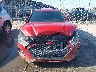 5NPE34AF5KH****** Wrecked 2019 Hyundai Sonata in Georgia State