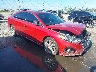 5NPE34AF5KH****** Used 2019 Hyundai Sonata in Georgia State