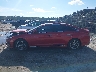 5NPE34AF5KH****** Repairable 2019 Hyundai Sonata in Georgia State