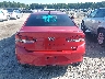5NPE34AF5KH****** Wrecked 2019 Hyundai Sonata