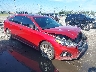 5NPE34AF5KH****** Salvage and Wrecked 2019 Hyundai Sonata in Savannah
