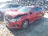 5NPE34AF5KH****** Used and Repairable 2019 Hyundai Sonata in Savannah
