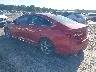 5NPE34AF5KH****** Salvage and Repairable 2019 Hyundai Sonata in Savannah