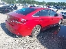 5NPE34AF5KH****** Salvage and Wrecked 2019 Hyundai Sonata in Georgia State