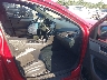 5NPE34AF5KH****** Used and Repairable 2019 Hyundai Sonata in Georgia State