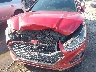5NPE34AF5KH****** Salvage and Repairable 2019 Hyundai Sonata in Georgia State