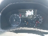 5NPE34AF5KH****** Salvage 2019 Hyundai Sonata in Savannah