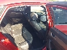 5NPE34AF5KH****** Wrecked 2019 Hyundai Sonata in Savannah