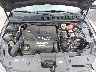 1FAHP2KT8DG****** Repairable 2013 Ford Taurus in Sioux Falls