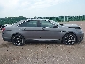 1FAHP2KT8DG****** Used 2013 Ford Taurus in South Dakota State