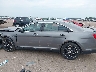1FAHP2KT8DG****** Repairable 2013 Ford Taurus in South Dakota State