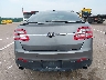 1FAHP2KT8DG****** Wrecked 2013 Ford Taurus