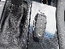 1FAHP2KT8DG****** Salvage 2013 Ford Taurus in South Dakota State