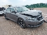 1FAHP2KT8DG****** Salvage and Wrecked 2013 Ford Taurus in Sioux Falls