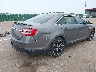1FAHP2KT8DG****** Salvage and Wrecked 2013 Ford Taurus in South Dakota State