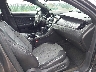 1FAHP2KT8DG****** Used and Repairable 2013 Ford Taurus in South Dakota State