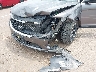 1FAHP2KT8DG****** Salvage and Repairable 2013 Ford Taurus in South Dakota State