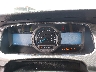 1FAHP2KT8DG****** Salvage 2013 Ford Taurus in Sioux Falls