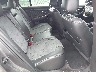 1FAHP2KT8DG****** Wrecked 2013 Ford Taurus in Sioux Falls