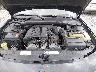 2B3KA43G28H****** Reparables 2008 Dodge Charger en Nashville