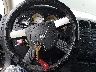 2B3KA43G28H****** Salvamento 2008 Dodge Charger en Estado de Tennessee