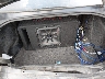 2B3KA43G28H****** Destrozados 2008 Dodge Charger en Estado de Tennessee