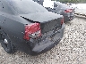 2B3KA43G28H****** Usados 2008 Dodge Charger en Estado de Tennessee