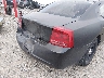 2B3KA43G28H****** Reparables 2008 Dodge Charger en Estado de Tennessee