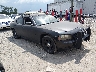 2B3KA43G28H****** Salvamento y Destrozados 2008 Dodge Charger en Nashville