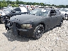 2B3KA43G28H****** Usados y Reparables 2008 Dodge Charger en Nashville