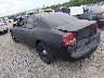 2B3KA43G28H****** Salvamento y Reparables 2008 Dodge Charger en Nashville