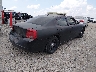 2B3KA43G28H****** Salvamento y Destrozados 2008 Dodge Charger en Estado de Tennessee