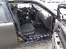 2B3KA43G28H****** Usados y Reparables 2008 Dodge Charger en Estado de Tennessee