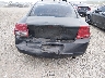 2B3KA43G28H****** Salvamento y Reparables 2008 Dodge Charger en Estado de Tennessee