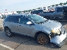 2FMDK38C97B****** Reparables 2007 Ford Edge en Estado de Carolina del Norte