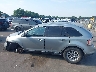 2FMDK38C97B****** Salvamento 2007 Ford Edge