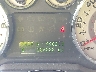 2FMDK38C97B****** Destrozados 2007 Ford Edge