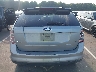 2FMDK38C97B****** Usados 2007 Ford Edge